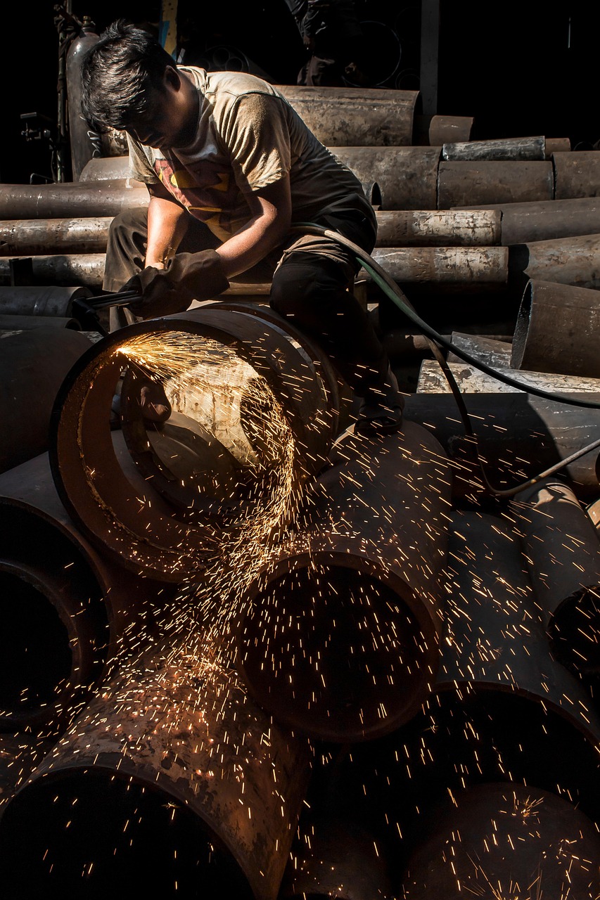 welding, welder, welding machine, fireman, worker, people, job, welding, welding, welding, welding, welding, worker, worker, worker, worker, worker